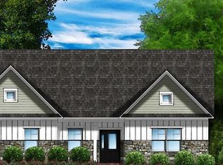 1025 Dowitcher Dr, Conway, SC 29526