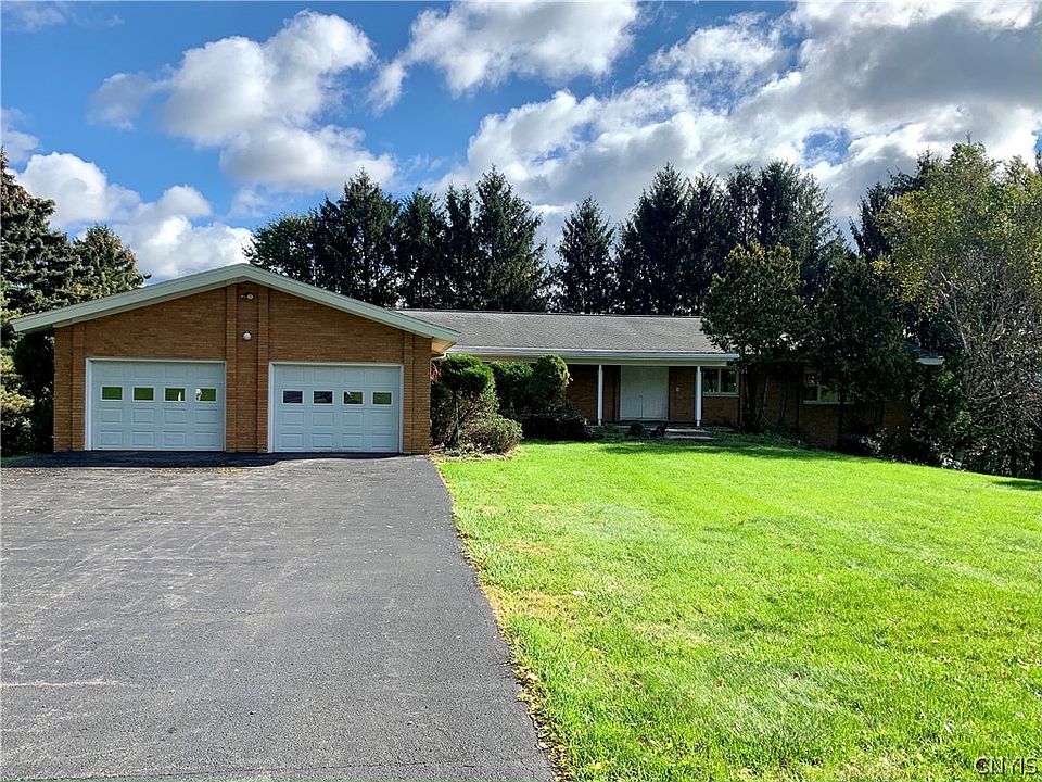 5161 Skyline Dr, Syracuse, NY 13215 Zillow