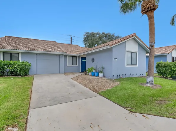 9940 Watermill F Circle #F, Boynton Beach, FL 33437