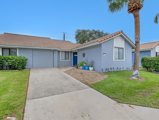 9940 Watermill F Circle #F, Boynton Beach, FL 33437