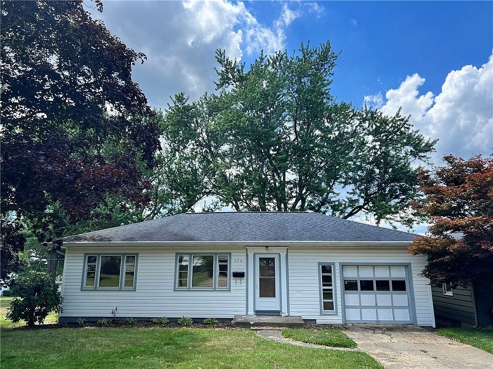 1st image of 274 Greenwood Dr