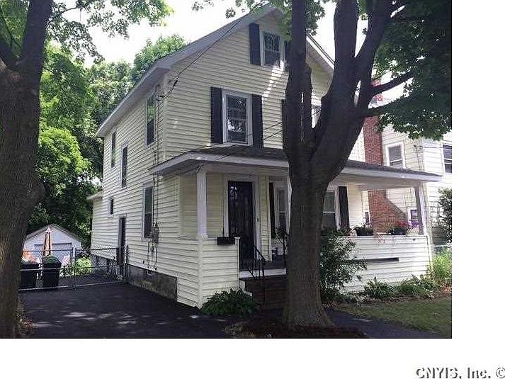 1st image of 1420 Stolp Ave