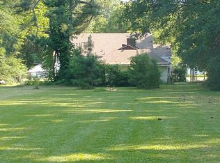 5580 Crestview Rd, Memphis, TN 38134