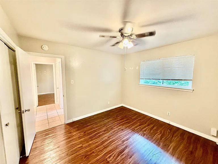 2201 Lanier Dr #A — Photo 9