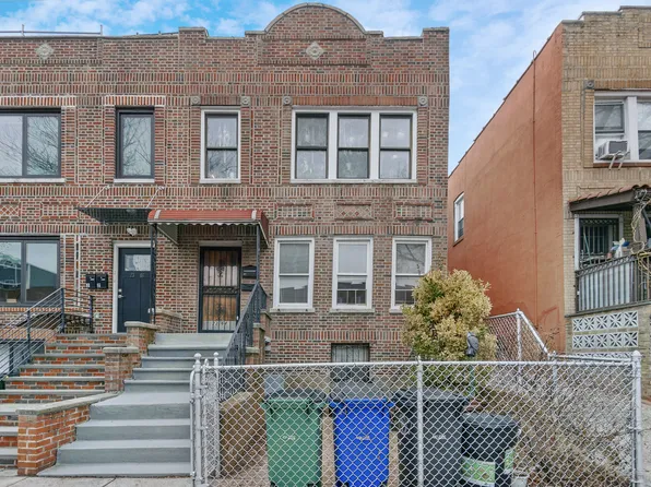 23-64 35th Street image 1 of 10