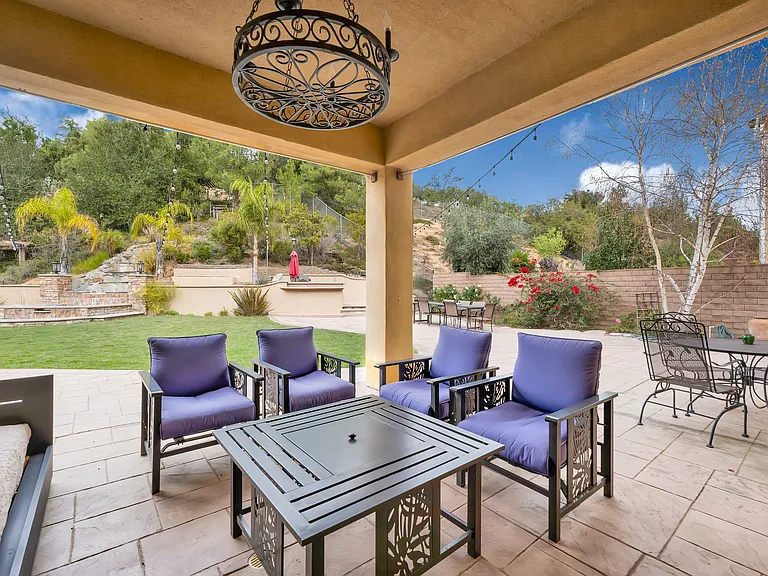 13131 Shadow Wood Pl — Photo 15