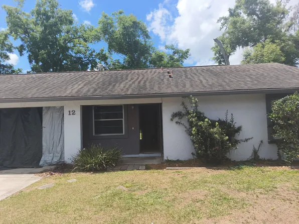 12 Jackson Ct #12, Casselberry, FL 32707