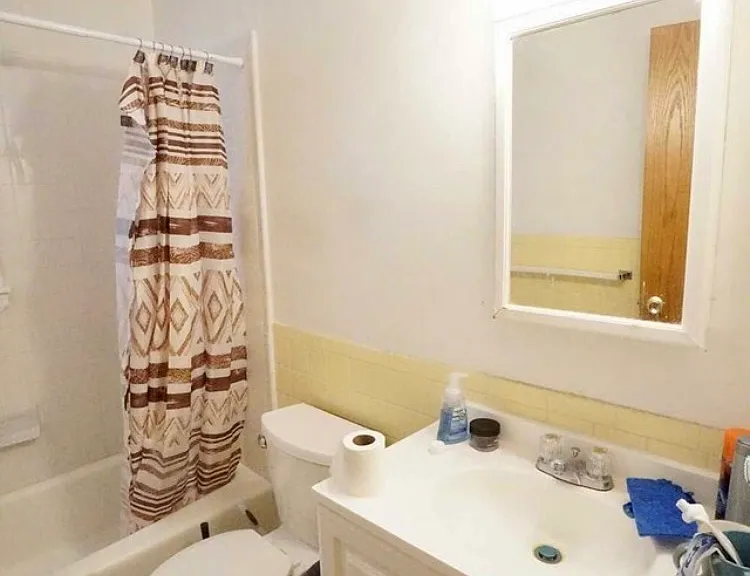 101 Warren St #1 — Photo 9