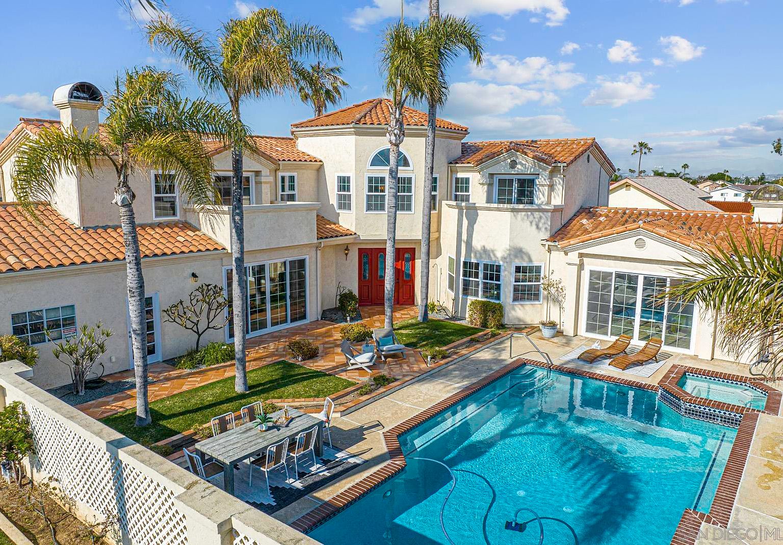 1197 5th St, Imperial Beach, CA 91932 Zillow