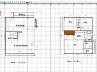 303 Lincoln Ave #2, Rockville, MD
