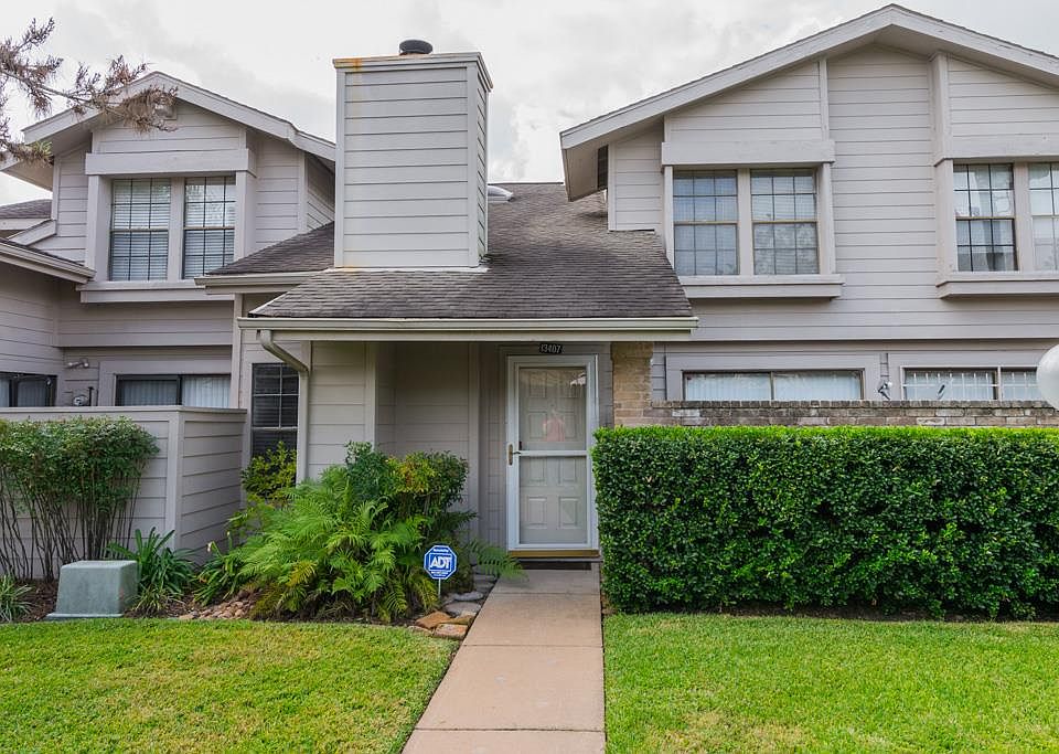 1st image of 13407 Garden Grove St #736