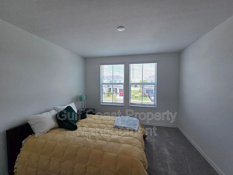 14068 Lilac Sky Ter — Photo 10