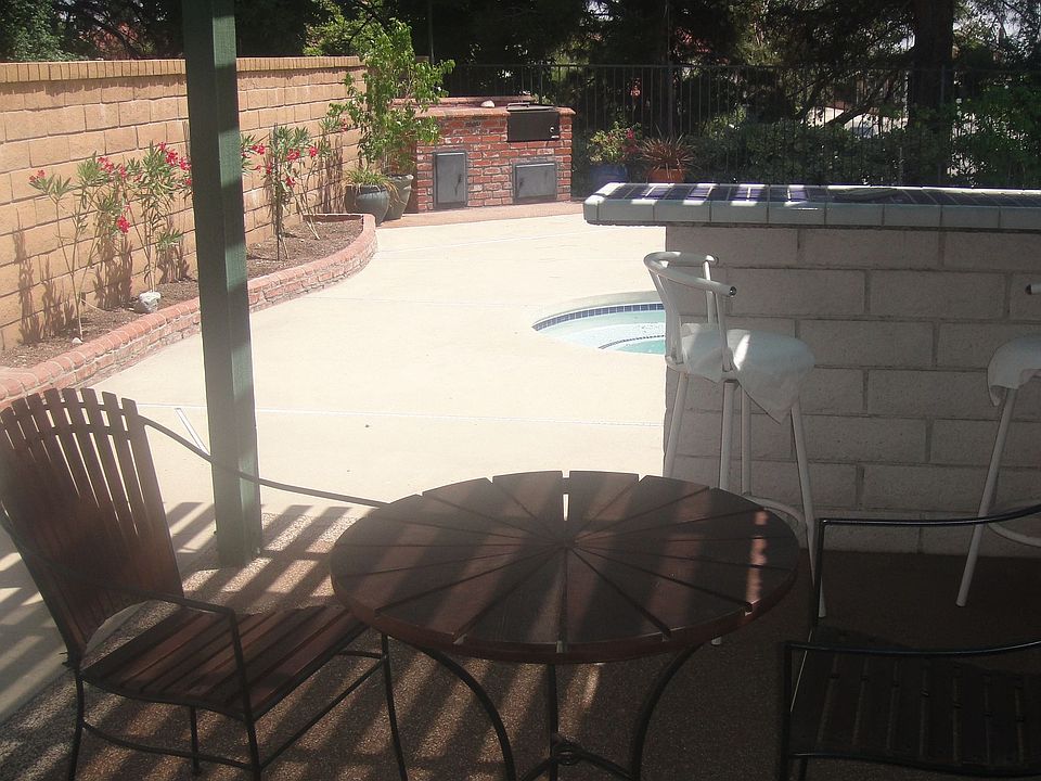 2nd image of 11137 Amarillo St