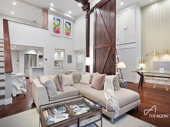 250 Mercer Street image 3 of 20