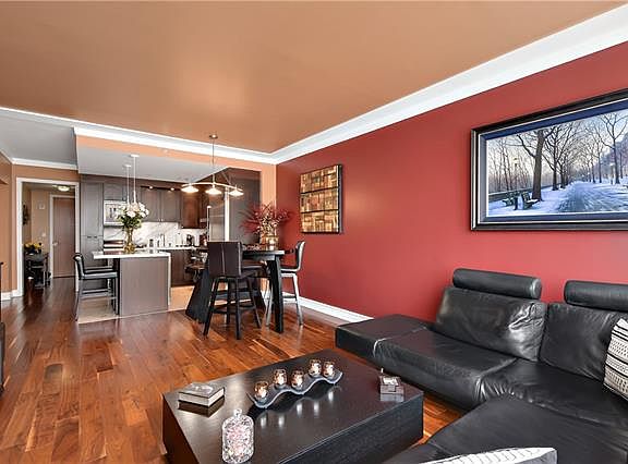4th image of 1 Renaissance Sq Unit 22B