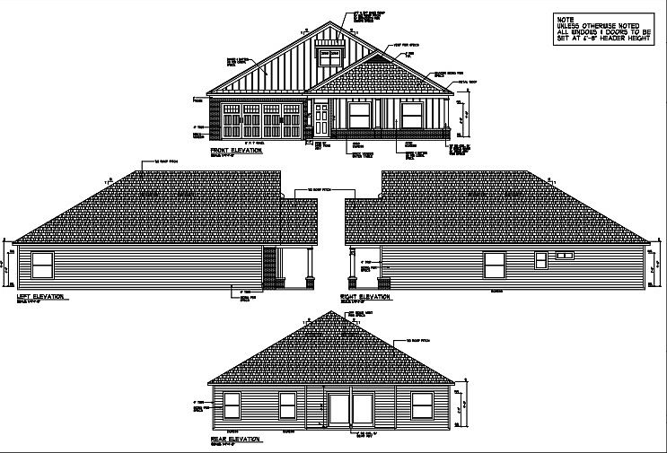 1st image of Xxxx Prairie View Ln