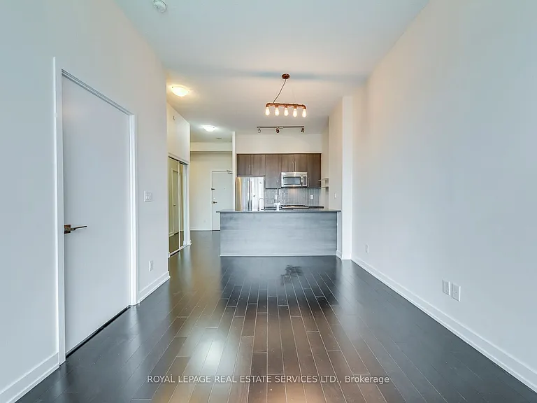510 Curran Pl #610 — Photo 19