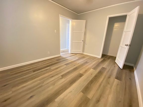4th image of 1334 E Garfield Ave #1334