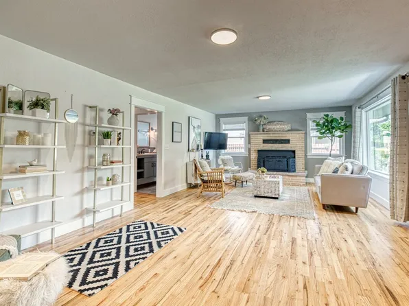 2501 N Kimball St #Id1547103p, Boise, ID 83704