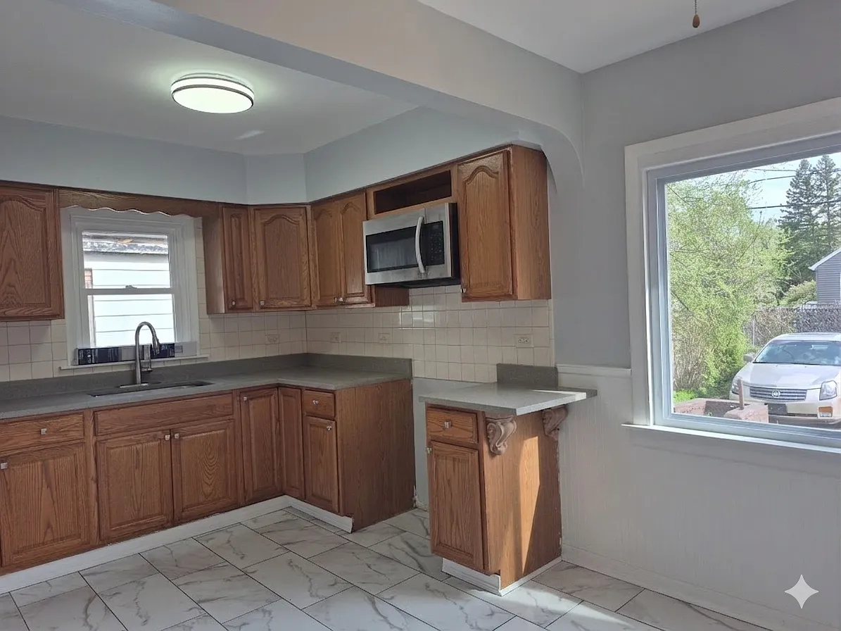2 bed, 800 sqft, $1,200 — Photo 3