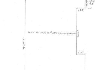 0 Whitmoore Pl, Gulfport, MS 39503