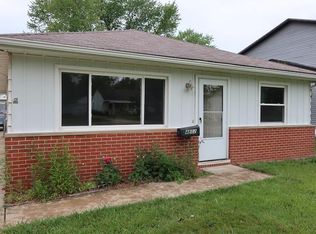 4802 Marigold Rd, Mentor, OH 44060