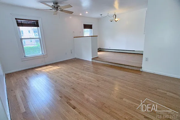 Rented by Ideal Properties Group | media 17