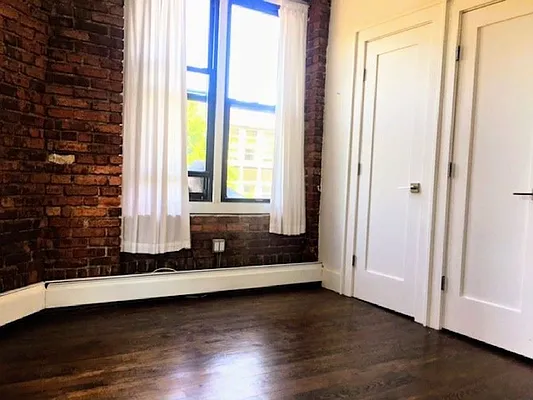 Rented by Citi Habitats | media 24