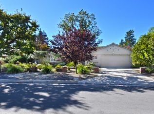 5861 Varna Ave, Van Nuys, CA 91401