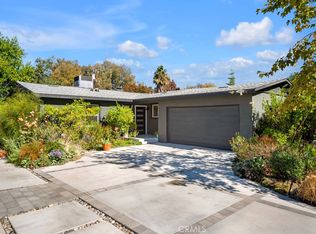 22041 San Miguel St, Woodland Hills, CA 91364