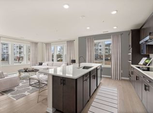 Lincoln Plan, 30 Coppersmith, Canton, MA 02021