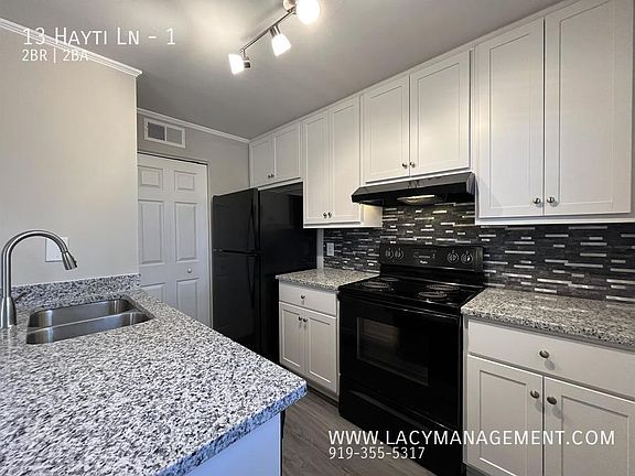 3rd image of 13 Hayti Ln #1