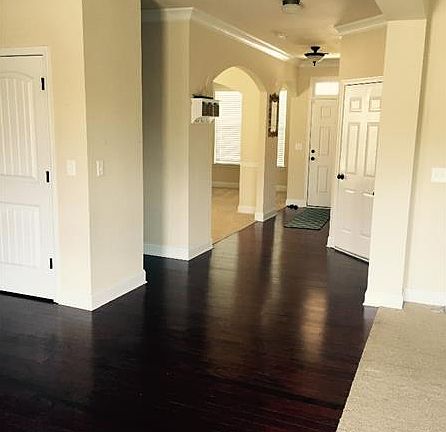 4th image of 2925 Gayle Manor Ln