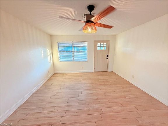 4th image of 9017 Pineapple RD