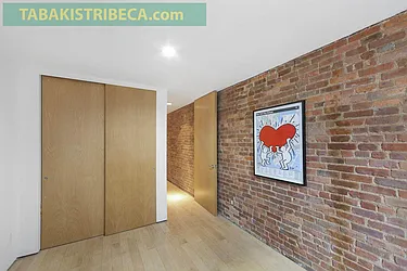 Rented by Tabak Real Estate