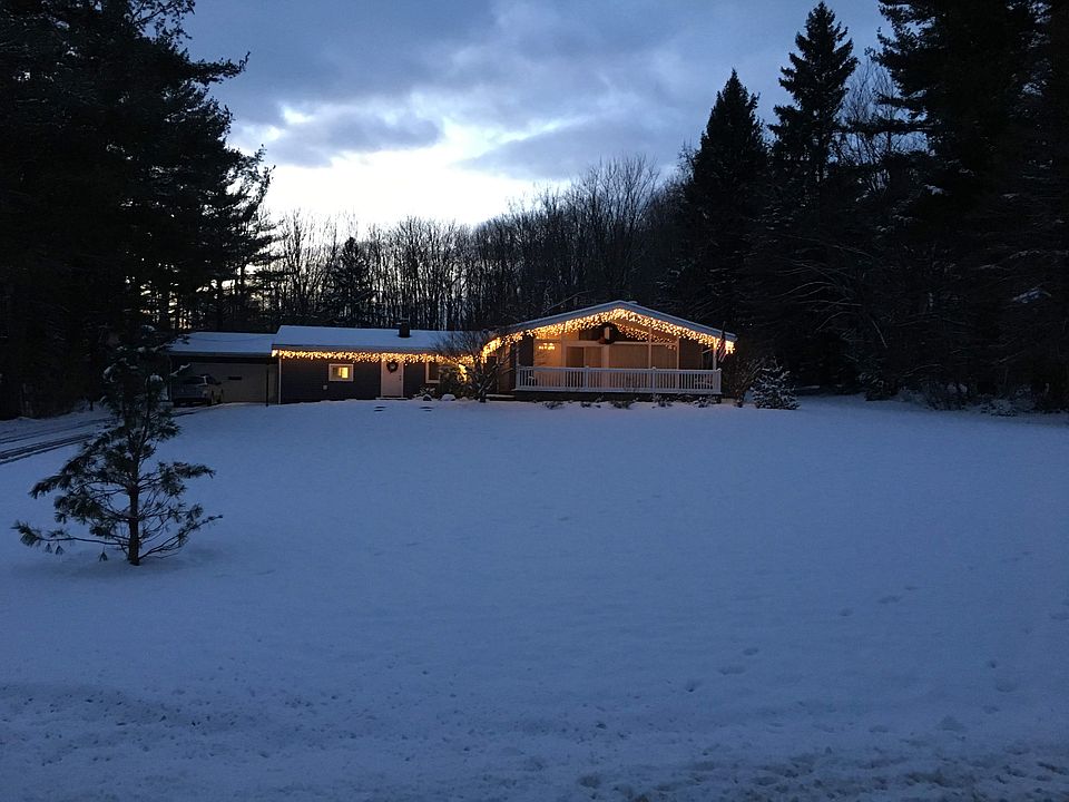 1st image of 13420 Cedar Acres Dr