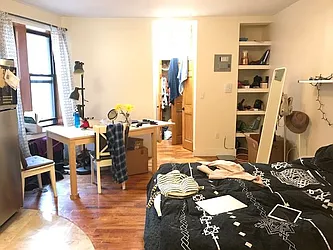 Rented by Simply Brooklyn Realty Inc