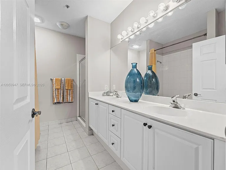 4402 SW 160th Ave #911 — Photo 18
