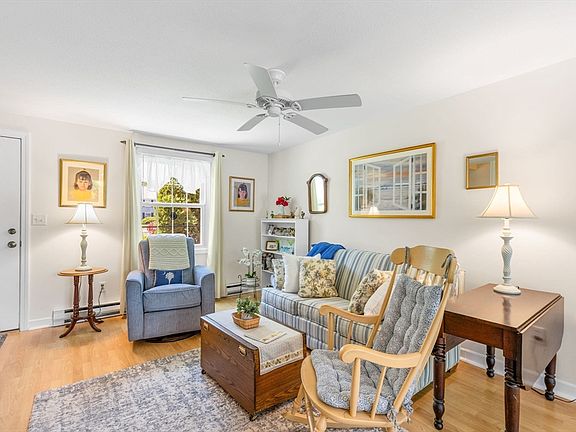 3rd image of 135 W Main St #32