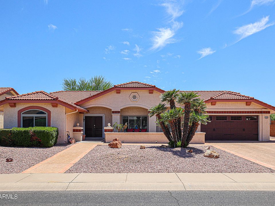 1st image of 14507 W YOSEMITE Drive