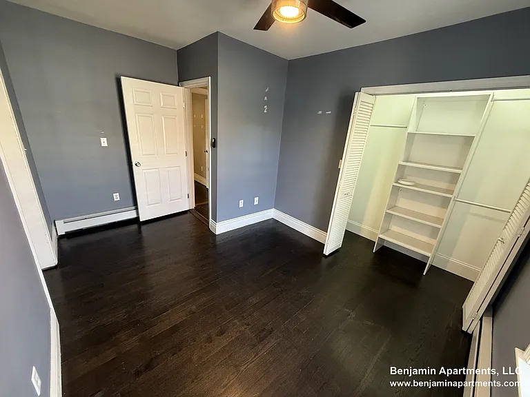 60 Florida St #1 — Photo 19