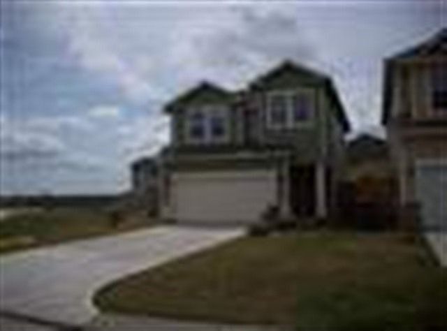 2nd image of 10375 Dominion Ct