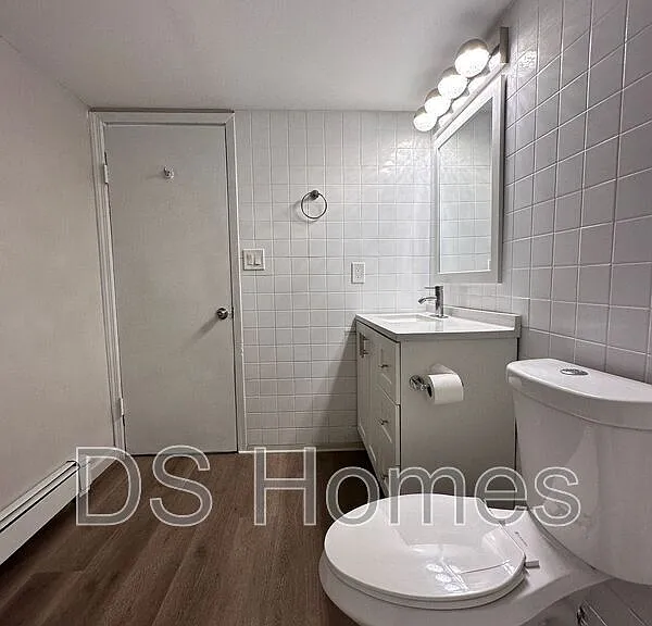 34 Elizabeth Ave — Photo 11