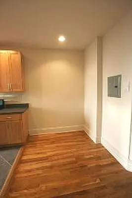 Rented by Corcoran | media 52