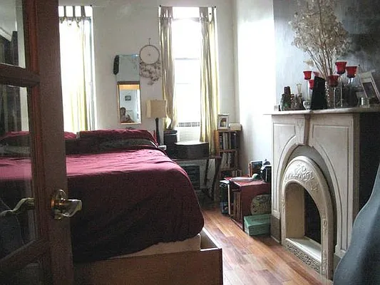 Rented by Fifth & Forever LLC | media 26