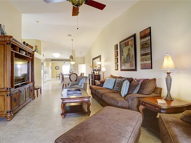 26630 Rosewood Pointe Dr #1 — Photo 3