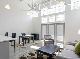 Village Cameron Harbor