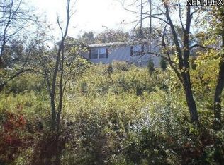 7314 Canal Rd NE, Dover, OH 44622