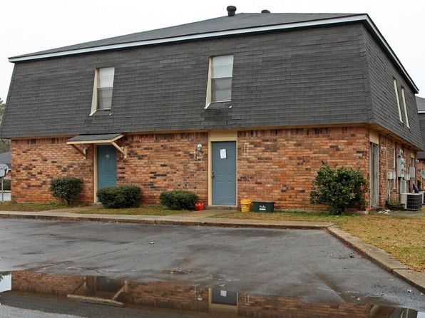 4315 Orchard Ave #B69