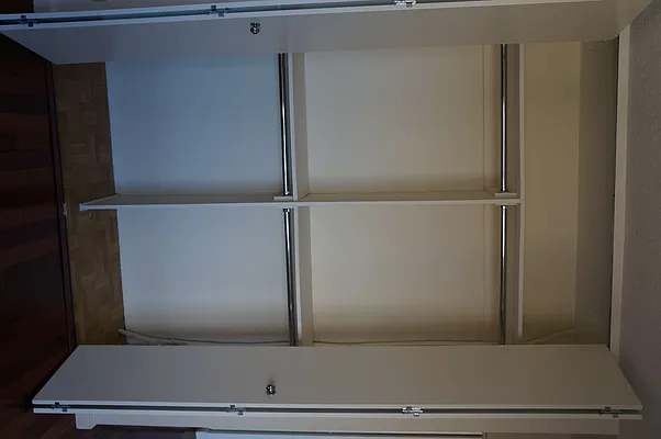 Rented by Owner | media 12